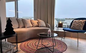 Penthouse William